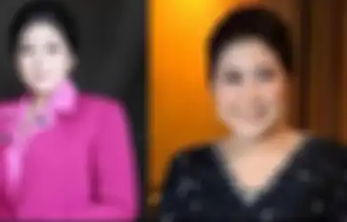 Pantes Putri Candrawathi Tak Kenakan Baju Tahanan Saat Rekonstruksi, Alasannya Terbongkar, Tak Heran Beda dengan 4 Tersangka Lain