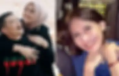 Tips Mempertahankan Rumah Tangga Ala Citra Kirana, Begini yang Dilakukan Sang Pesinetron Saat Wenny Ariani Minta Pertanggungjawaban Rezky Aditya