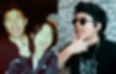 'Nggak Boleh Emang Lu Suami Istri?', Bikin Atta Halilintar Murka, Gaya Pacaran Fuji dan Thariq yang Begini Buat Suami Aurel Emosi
