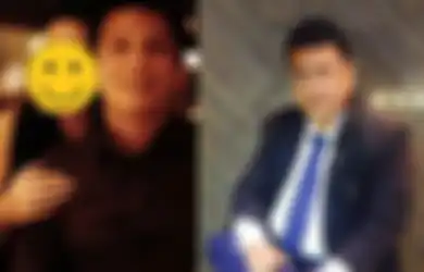 Mantan Ariel NOAH Jadi Salah Satunya, Hotman Paris Bongkar 2 Sosok Artis Cantik Ini Pernah Jadi Asprinya Saat Krisis Moneter hingga Selalu Dampingi di Setiap Sidang Perkara Besar, Siapa?