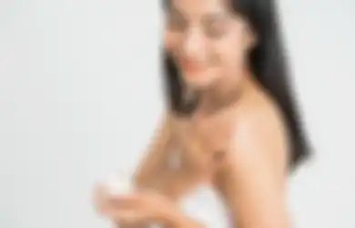 Lavojoy hingga Nivea, Ini 5 Body Serum Terbaik yang Bikin Kulit Cerah