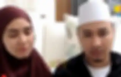 Kurang Lebih 6 Minggu Lagi Lahiran, Kartika Putri yang Hamil Besar Mengeluh Tak Dimanjakan Sang Suami: Lakinya Sibuk Sendiri