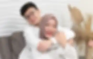 Mengaku Iba Lihat Anak Sang Majikan Sebatang Kara, Sopir Angelina Sondakh Ini Rela 10 Tahun  Lakukan Hal Mengejutkan Ini 