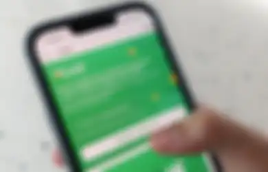 Tokopedia Hadirkan PLUS by GoTo, Pengguna Bisa Nikmati Bebas Ongkir Tanpa Batas