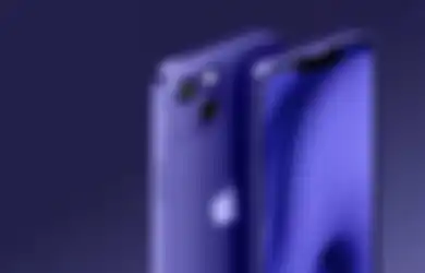 Frontal Abis! Samsung Sindir Apple dan Inovasi iPhone 14 di Twitter!