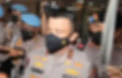 Kedekatan Ferdy Sambo dengan Petinggi Polri  Terbongkar, Netizen Sebut Suami Putri Candrawathi Bakal Jabat Ini Jika Tak Ada Kasus Brigadir J