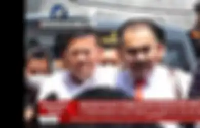 Pengacara Keluarga Brigadir J Kecewa Tak Diizinkan Menyaksikan Proses Rekonstruksi Pembunuhan Berencana di Rumah Dinas Ferdy Sambo, Singgung Soal Transparansi