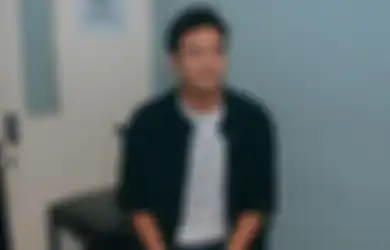 Sering Jadi Backsound diMedsos, Ini Lirik dan Chord Lagu Penjaga Hati - Nadhif Basalamah yang Viral