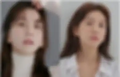Biodata Artis Yoo Ju Eun, Aktris Korea Selatan yang Bunuh Diri di Usia 27 Tahun hingga Sempat Tinggalkan Surat, Ini Isinya!