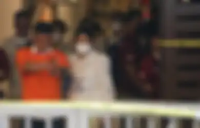 Bukti Dugaan Ferdy Sambo Psikopat Diungkap Deolipa, Suami Putri Candrawathi Tembak Kepala Brigadir J yang Sudah Jatuh Sekarat, Kemudian Lakukan Hal Ini