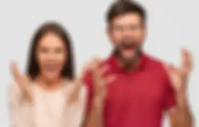 AWAS! Salah Satunya Selalu Dicurigai, Ini Dia 6 Tanda Toxic Relationship yang Kerap Kamu Abaikan