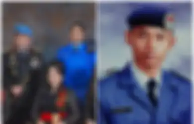 Bak Disiapkan untuk Jadi Penerus Sang Ayah, Anak Ferdy Sambo Ternyata Bersekolah di Sekolah yang Sama dengan AHY, 'Dominasi' Akpol Akmil, Biayanya Tembus Ratusan Juta 