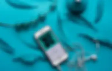 Alternatif Selain MP3 Juice, Begini Cara Download Lagu di YTMP3, Mana yang Lebih Cepat Tanpa Copy Paste Link?