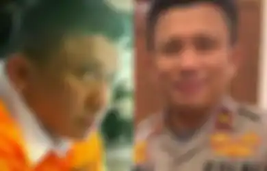 Kasus Penembakan Brigadir J Menguak Banyak 'Dosa' Ferdy Sambo, Sosok ini Bongkar Suami Putri Candrawathi Diduga Lindungi Praktik Judi Online