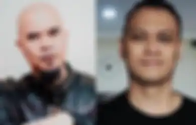 Lagu Selimut Hati Dewa 19 Dikerjakan Andra Ramadhan, Ahmad Dhani: Ya Pastilah Kurang Puas!