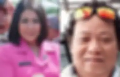 'Si Kuat Ada Main Sama Putri', Hubungan Terlarang ART dan Majikan Terbongkar, Adegan Ranjang Saat Rekonstruksi Jadi Bukti?