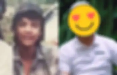 Punya Aura Artis yang Jadi Pejabat Sejak Muda, Sosok Ini Digadang-gadang Bakal Jadi Calon Presiden 2024, Kamu Pasti Nggak Nyangka!