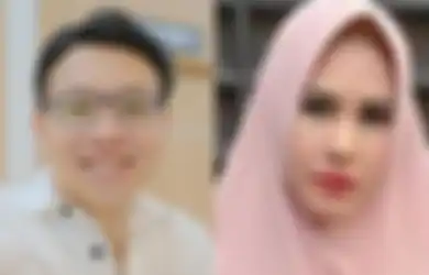 dr Richard Lee Lega Status Tersangkanya Dinyatakan Tidak Sah, Minta Kartika Putri Ganti Rugi