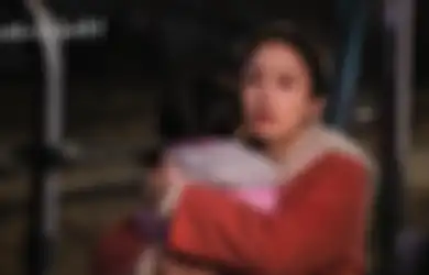 Rekomendasi 4 Genre Drama Korea Sedih, Siapkan Tisu Kalau Mau Nonton!