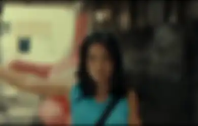 Pakai Teknologi Mesh Tracking di Video Klip Kota Mati, Noah Bisa Ajak Ladya Cheryl Syuting Jarak Jauh
