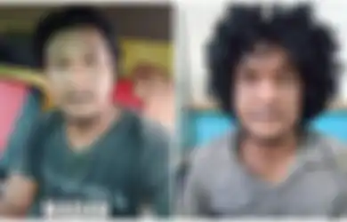 Pamit Beli Makan tapi Tak Pulang hingga 3 Minggu, Siswi SMA Jadi Korban Pemerkosaan Sebelum Akhirnya Dibunuh Paman Sendiri, Kondisi Jasadnya Bikin Merinding