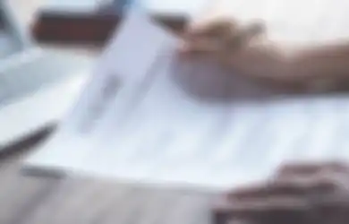 Jangan Sembrono! CV Telanjang Bisa Dimanfaatkan Oknum Nakal untuk Ajukan Pinjol Ilegal, Hindari Cantumkan Data Ini saat Lamar Kerja
