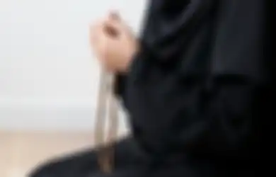 Kumpulan Doa Harian, Inilah Bacaan Doa Agar Dimudahkan Menjalani Sidang Skripsi dan Lulus Tepat Waktu