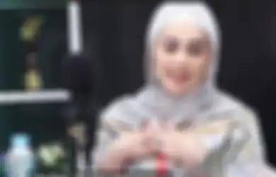 Lekat dengan Label Pelakor, Jennifer Dunn Akui Sesalkan Masa Lalunya yang Kelam, Singgung Soal Aib Seumur Hidupnya