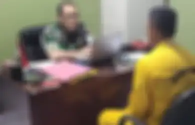 Pangkatnya Mayor dan Kapten, Sosok 2 Perwira TNI AD yang Jadi Tersangka Mutilasi Warga Sipil di Papua Terungkap, Danpuspomad Bongkar Motif Pelaku