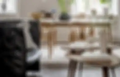 Hati-hati Bahayakan Satu Rumah, Ini Alasan Kenapa HARUS HINDARI Rumah yang Menyempit ke Belakang, Bisa Ganggu Karir Hingga Rezeki!
