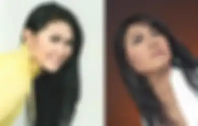 Innalillahi Wa Innailaihi Rojiun, Pedangdut Ini Meninggal Dunia Saat Sedang Hamil 7 Bulan, Penyakit Ini Renggut Nyawanya Secara Mendadak