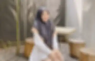 Larissa Chou Dikabarkan Bakal Menikah Lagi, Begini Tanggapan Tak Terduga Mantan Istri Alvin Faiz