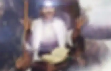 Perhitungan Weton Jawa, Baca Watak Seseorang Berdasarkan Mongso Kelahiran, Kamu yang Mana?