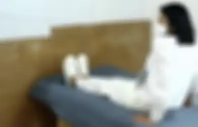 Isu Hubungan Intim dengan Kuat Maruf Dibantah, Putri Candrawathi Bilang Begini Saat Sopirnya Berada di Kamar, Foto Adegan Reka Ulang Jadi Bukti