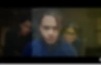 Mendalami Peran, Kata Angga Yunanda Saat Kominfo Beri Pesan ke Hacker