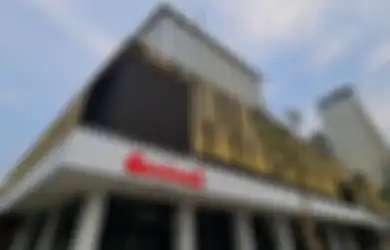 Janji Hadirkan Stan Kopi di Sarinah, Menteri Teten: Saatnya Perkenalkan Cita Rasa Kopi Papua!