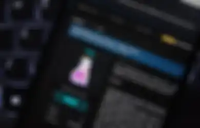 Riwayat Kebocoran Data Indonesia: Identitas Pelanggan PLN, Pasien Kemenkes, Pegawai Kemenkumham, Sampai Data Pribadi Presiden Jokowi Pernah Dibongkar Habis Hacker