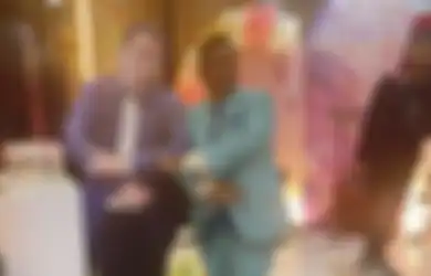 Harta Sudah Berlimpah Sampai Dapat Julukan Pengacara 30 Miliar, Hotman Paris Ogah Terima Tawaran Jadi Kuasa Hukum Ferdy Sambo Gara-gara Alasan ini