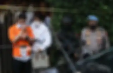 Jadi Tersangka Obstruction of Justice, Ferdy Sambo Minta 2 Anak Buahnya Dibebaskan, Foto Brigjen Hendra Kurniawan Terlanjur Viral