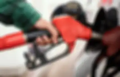 Kabar Tak Sedap, Mulai Hari Ini Harga BBM Petalite, Solar dan Pertamax di Indonesia Resmi Naik, Yuk Cek Harga Terbarunya