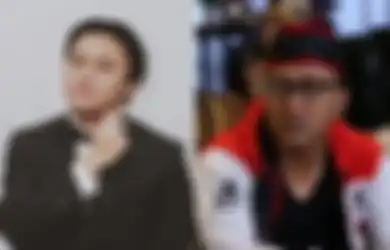 Teddy Beri Perlawanan Ajukan Praperadilan, Rizky Febian Sindir sang Ayah Tiri tak Punya Itikad Baik