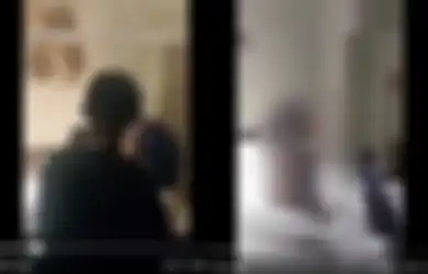 PENGAKUAN Istri Polisi Selingkuh di Palembang, Berdalih Baru Jalin Hubungan Gelap dengan PIL Sebulan, Suami Tak Lantas Percaya Gegara Hal Ini