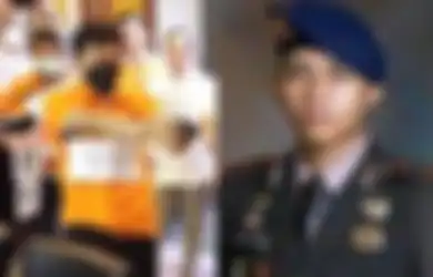 Trauma Masuk ke Rumah Ferdy Sambo, Terungkap Momen Akrab Bharada E Sebelum Brigadir J Merenggang Nyawa: Tiap Hari Ketemu