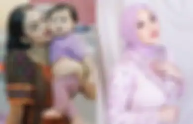 Sempat Gagal Jalani Rumah Tangga, Krisdayanti Kini Beri Pujian Setinggi Langit ke Aurel Soal Pola Asuh Anak