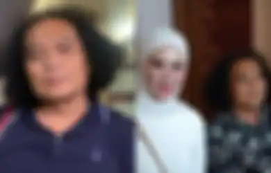 Deolipa Yumara Seret Nama Raffi Ahmad dan Ruben Onsu Usai Berseteru dengan Angel Lelga, Mantan Pengacara Bharada E Ungkap Pengakuan Mengejutkan hingga Ancam Akan Bongkar Rahasia Ini, Apa?