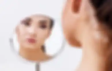 Aneka Tips Kesehatan, Panu di Kulit Menjijikan dan Bikin Kurang Pede, Hindari Beberapa Makanan Ini Jika Ingin Segera Sembuh