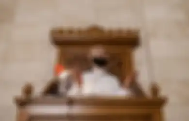 Kumpulan Doa Harian, Biasakan Baca Doa Keselamatan Sebelum Lakukan Perjalanan Jauh, Sebagai Wujud Permohonan kepada Allah SWT