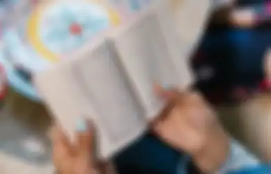 Kumpulan Doa Harian, Ini Bacaan Doa Nabi Yunus agar Segera Keluar dari Segala Kesulitan, Simak Keistimewaan Lainnya