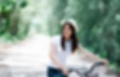 6 Tanggal Lahir yang Diam-Diam Banyak Penggemar karena Pesonanya