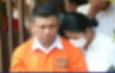 Disebut Akibat Bayang-bayang Ferdy Sambo, Benarkah Putri Candrawathi Tidak Ditahan Akibat Pengaruh Sang Suami, Memang Sekuat Apa Pengaruhnya Meski Namanya Sudah Tercoreng?
